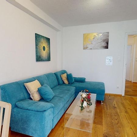 Petite France With 1 Free Parking Apartman Strasbourg Kültér fotó