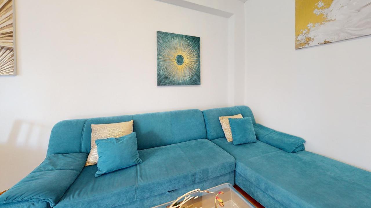 Petite France With 1 Free Parking Apartman Strasbourg Kültér fotó