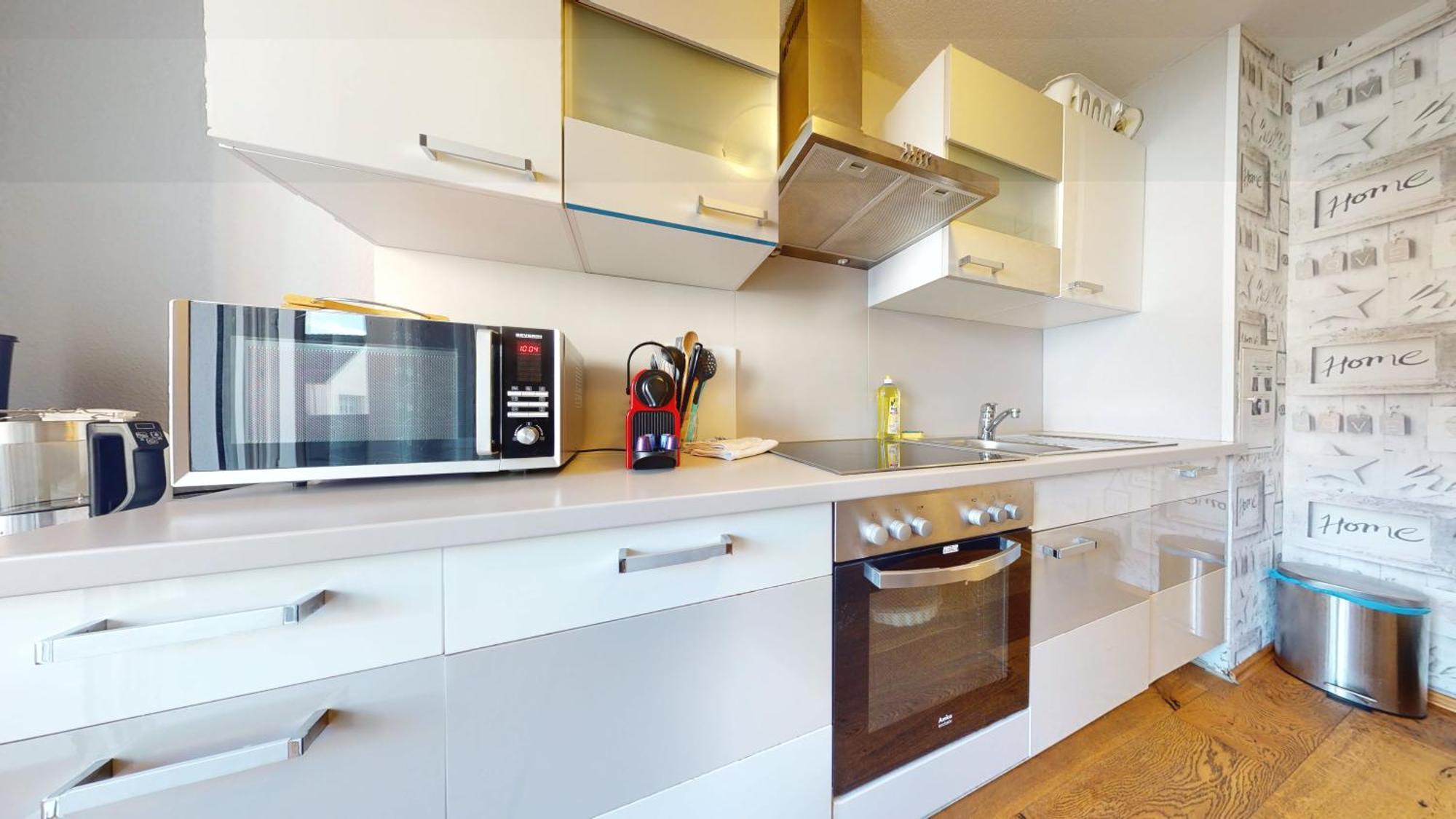 Petite France With 1 Free Parking Apartman Strasbourg Kültér fotó
