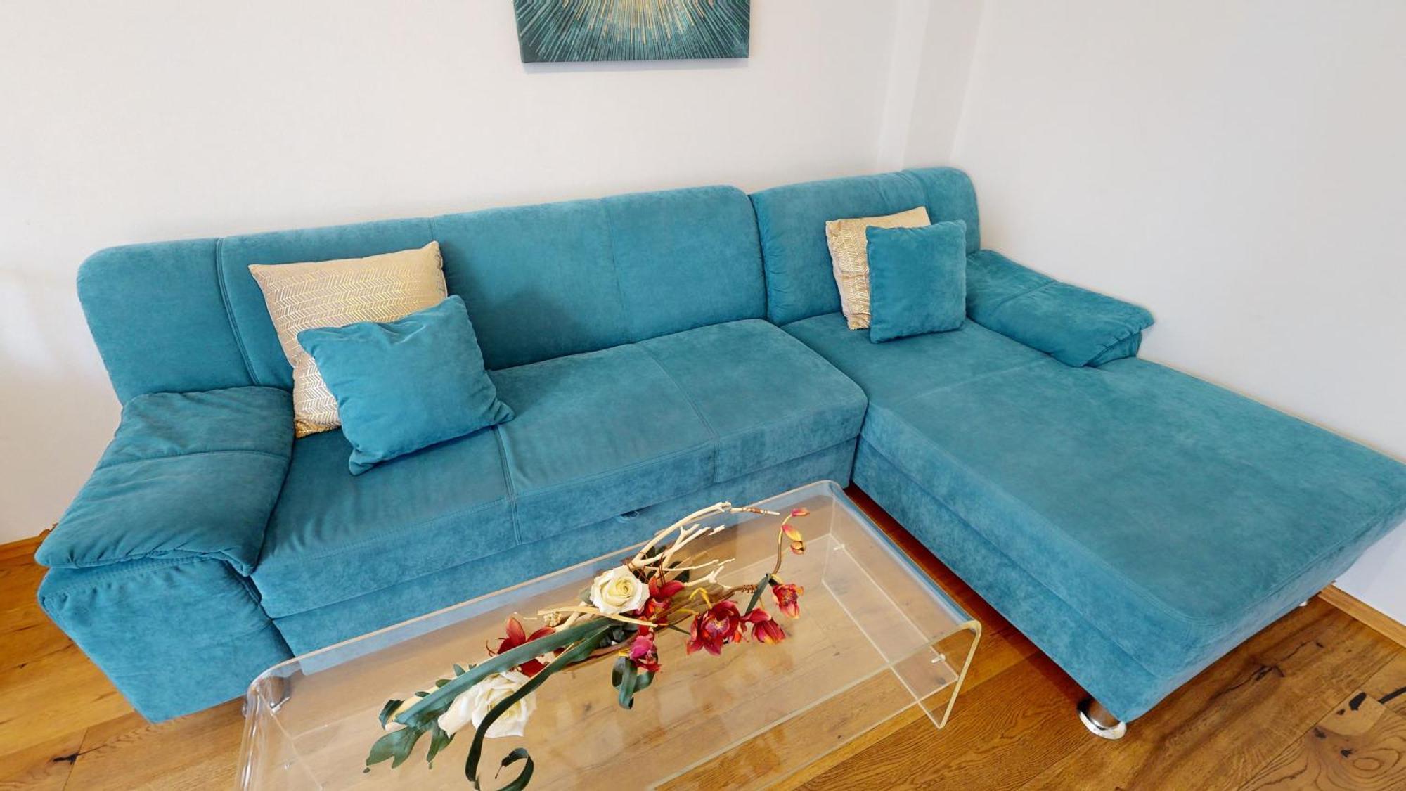 Petite France With 1 Free Parking Apartman Strasbourg Kültér fotó
