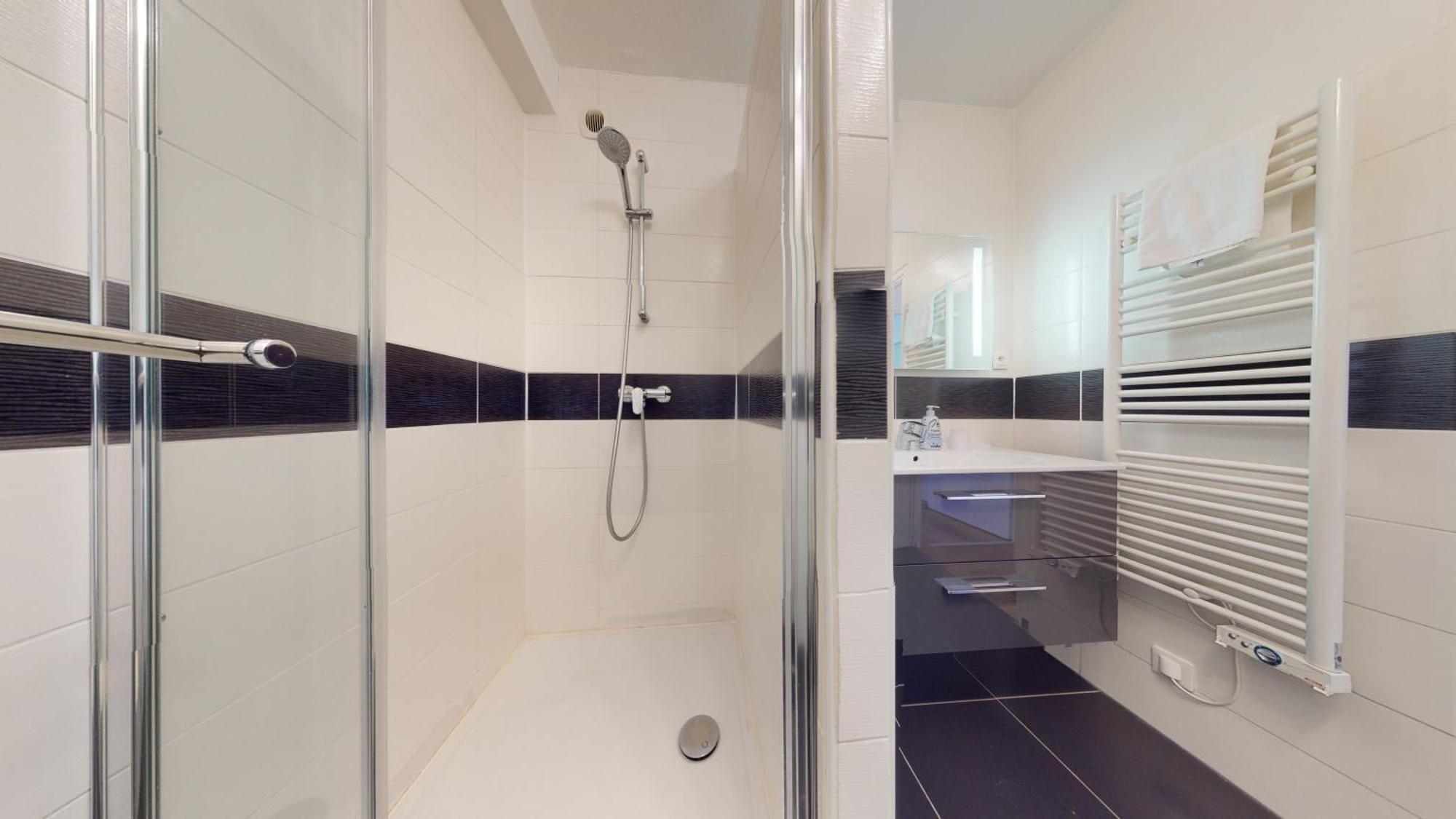 Petite France With 1 Free Parking Apartman Strasbourg Kültér fotó